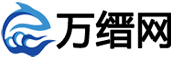 adspot